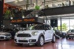 MINI Countryman Cooper SE All4 224cv  ocasión