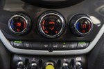 MINI Countryman Cooper SE All4 224cv  ocasión