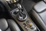 MINI Countryman Cooper SE All4 224cv  ocasión