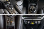 MINI Countryman Cooper SE All4 224cv  ocasión