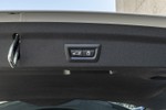 MINI Countryman Cooper SE All4 224cv  ocasión