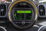 MINI Countryman Cooper SE All4 224cv  ocasión