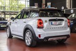 MINI Countryman Cooper SE All4 224cv  ocasión