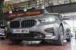 BMW Serie 2 216d Gran Coupe 116cv  ocasión
