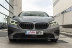 BMW Serie 2 216d Gran Coupe 116cv  ocasión