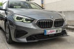 BMW Serie 2 216d Gran Coupe 116cv  ocasión