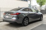 BMW Serie 2 216d Gran Coupe 116cv  ocasión