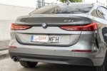 BMW Serie 2 216d Gran Coupe 116cv  ocasión
