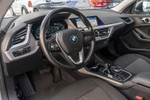 BMW Serie 2 216d Gran Coupe 116cv  ocasión