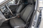 BMW Serie 2 216d Gran Coupe 116cv  ocasión