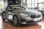 BMW Serie 2 216d Gran Coupe 116cv  ocasión