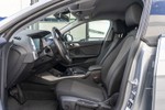 BMW Serie 2 216d Gran Coupe 116cv  ocasión