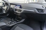 BMW Serie 2 216d Gran Coupe 116cv  ocasión
