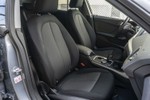 BMW Serie 2 216d Gran Coupe 116cv  ocasión