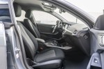 BMW Serie 2 216d Gran Coupe 116cv  ocasión