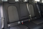 BMW Serie 2 216d Gran Coupe 116cv  ocasión