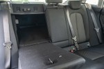 BMW Serie 2 216d Gran Coupe 116cv  ocasión