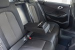 BMW Serie 2 216d Gran Coupe 116cv  ocasión