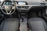 BMW Serie 2 216d Gran Coupe 116cv  ocasión