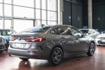 BMW Serie 2 216d Gran Coupe 116cv  ocasión