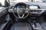 BMW Serie 2 216d Gran Coupe 116cv  ocasión