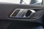 BMW Serie 2 216d Gran Coupe 116cv  ocasión