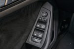 BMW Serie 2 216d Gran Coupe 116cv  ocasión