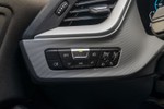 BMW Serie 2 216d Gran Coupe 116cv  ocasión
