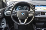 BMW Serie 2 216d Gran Coupe 116cv  ocasión