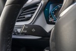 BMW Serie 2 216d Gran Coupe 116cv  ocasión