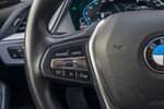BMW Serie 2 216d Gran Coupe 116cv  ocasión