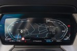BMW Serie 2 216d Gran Coupe 116cv  ocasión