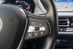 BMW Serie 2 216d Gran Coupe 116cv  ocasión
