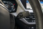 BMW Serie 2 216d Gran Coupe 116cv  ocasión