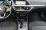 BMW Serie 2 216d Gran Coupe 116cv  ocasión