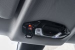 BMW Serie 2 216d Gran Coupe 116cv  ocasión