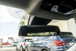 BMW Serie 2 216d Gran Coupe 116cv  ocasión