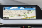BMW Serie 2 216d Gran Coupe 116cv  ocasión