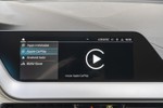 BMW Serie 2 216d Gran Coupe 116cv  ocasión