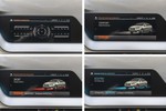 BMW Serie 2 216d Gran Coupe 116cv  ocasión