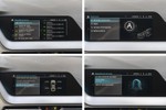 BMW Serie 2 216d Gran Coupe 116cv  ocasión