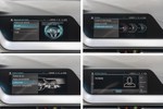 BMW Serie 2 216d Gran Coupe 116cv  ocasión