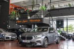 BMW Serie 2 216d Gran Coupe 116cv  ocasión