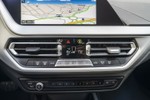 BMW Serie 2 216d Gran Coupe 116cv  ocasión