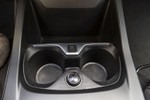 BMW Serie 2 216d Gran Coupe 116cv  ocasión