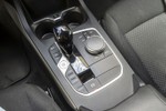 BMW Serie 2 216d Gran Coupe 116cv  ocasión