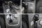 BMW Serie 2 216d Gran Coupe 116cv  ocasión