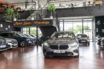 BMW Serie 2 216d Gran Coupe 116cv  ocasión