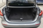 BMW Serie 2 216d Gran Coupe 116cv  ocasión
