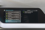 BMW Serie 2 216d Gran Coupe 116cv  ocasión
